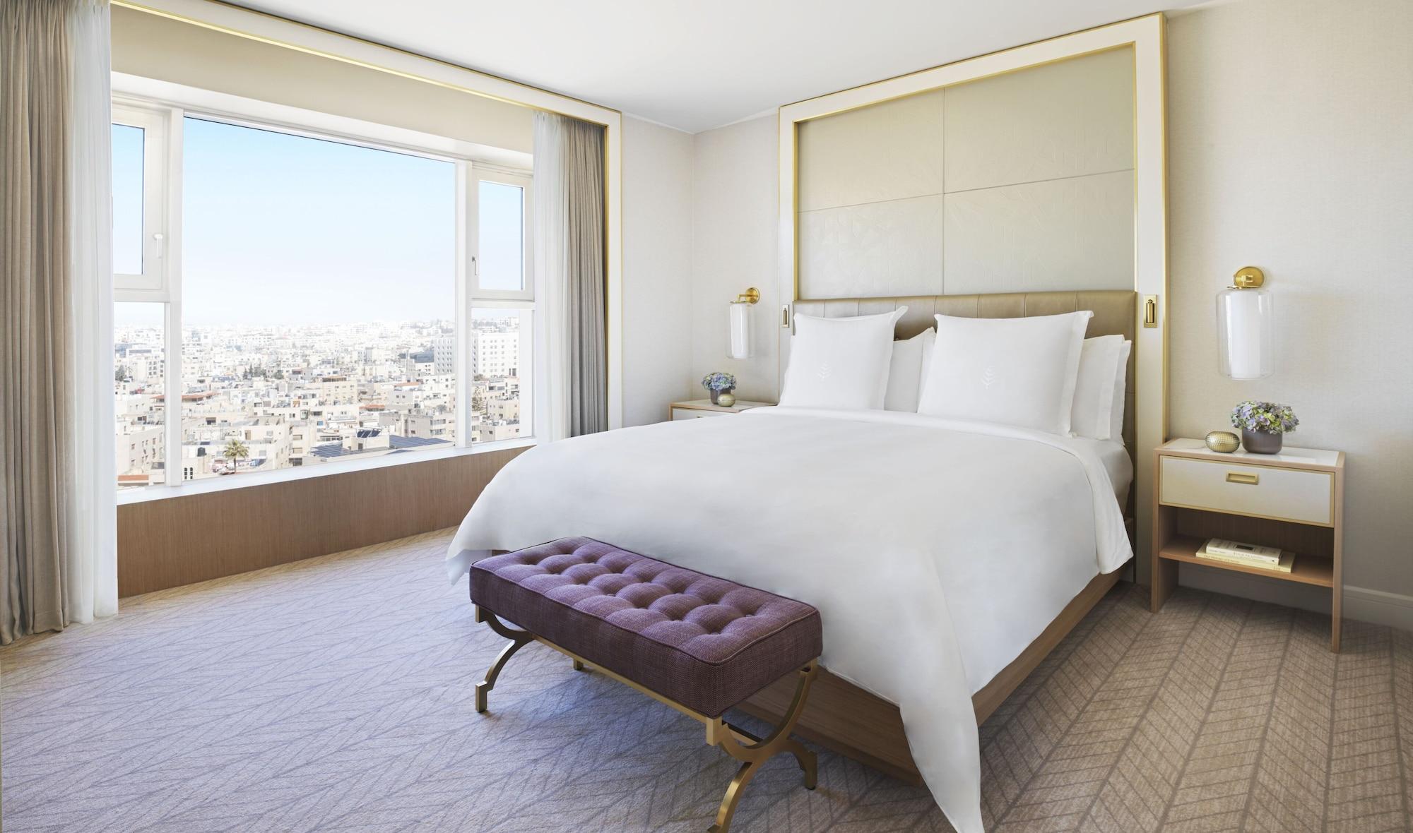 Hotel Four Seasons