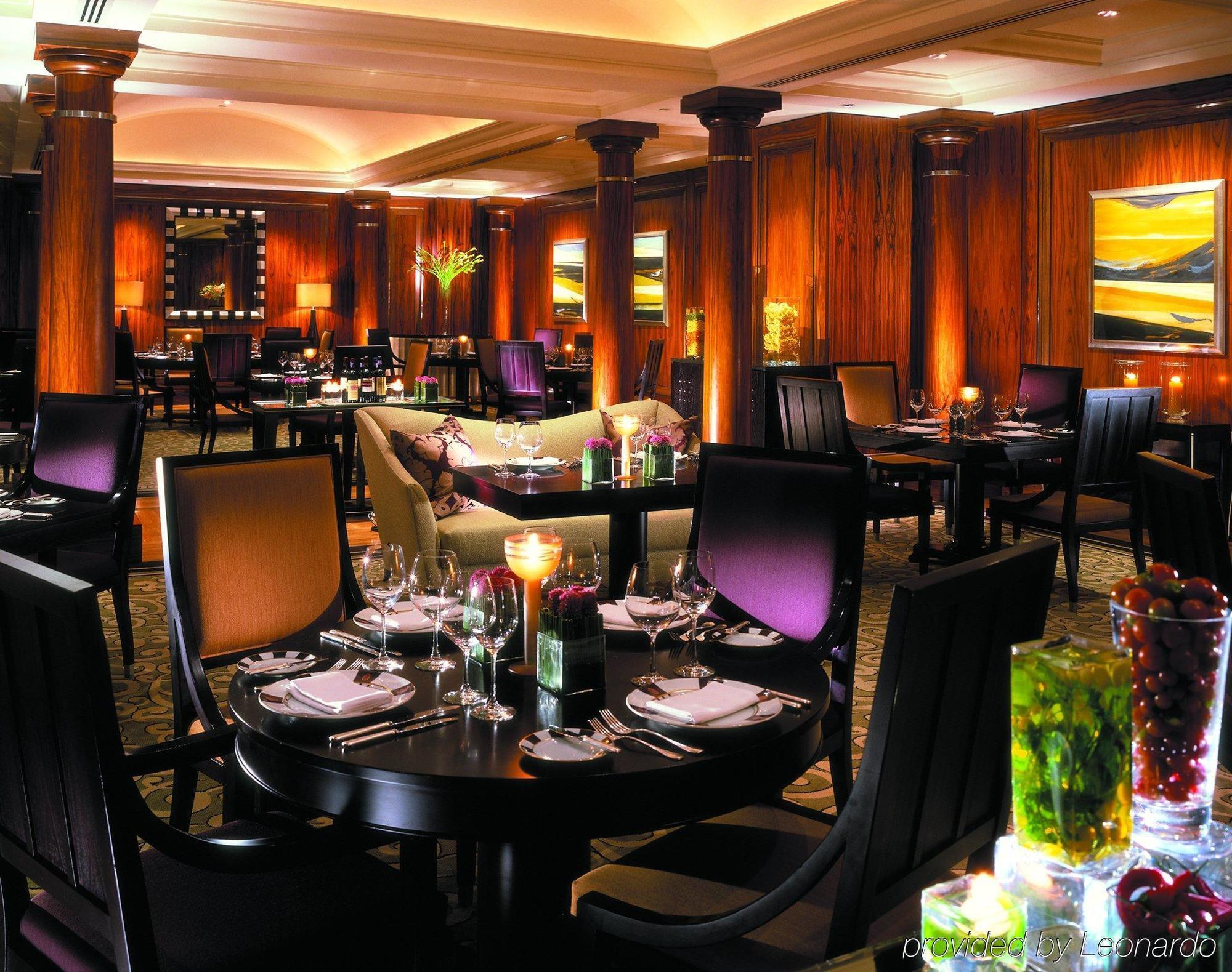 Four Seasons 5*
