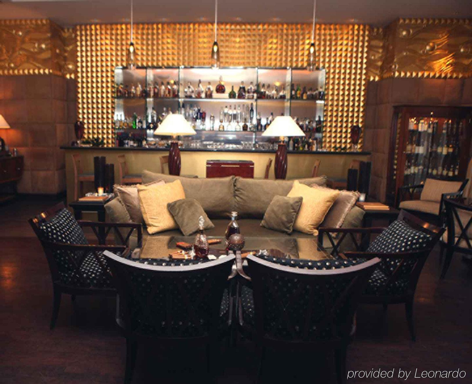 فورسيزونز عمّان 5* عمان
